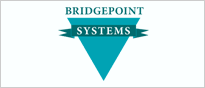 Bridgepoint Systems