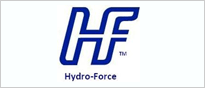 hydroforce