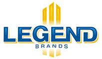 Legend Brands