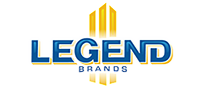 Legends Brands