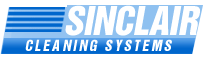 Sinclair Cleaning Systems