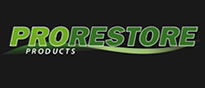 Pro Restoration Products