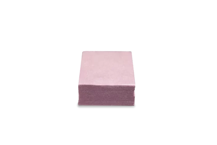 Hydro-Force Foam Blocks - Image 2