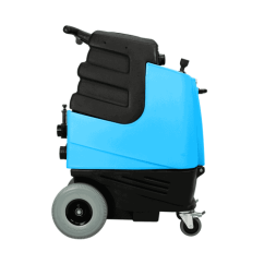 Mytee 1005LX Speedster Portable Carpet Extractor Right View