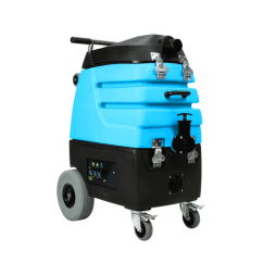 Mytee 7000LX Flood Hog, portable flood restoration extractor designed for large flood restoration jobs