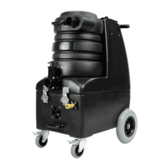 Portable Extractors