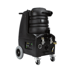 BZ-105LX Portable Extractor Machine with Dual LX Vacuum System Manufactured by Mytee LLC