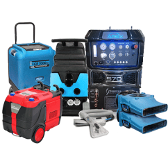 Equipment