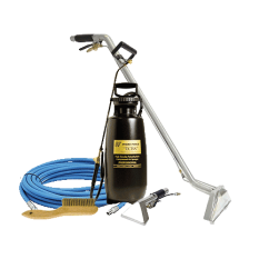 Tools & Accessories