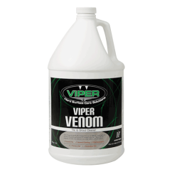 4 L Jug of Viper Venom Tile & Grout Cleaner