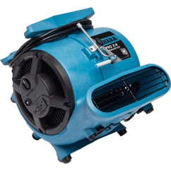 Air Movers