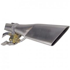 Crevice Tools