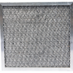 DriEaz 4-Pro Dehumidifier Filter (F581)