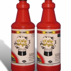 Stain Magic Large (2part)