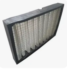 Prochem Blower Inlet Waste Tank Filter