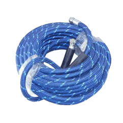 65' Premium Steam Hose