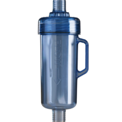 Hydro-Force Hydro-Filter - Inline Waste Filter (AC10)