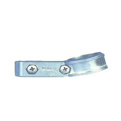 AC31H 1.5" Valve Hanger for PMF Hand Tools