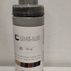 ColorClad  GRAY (pint)