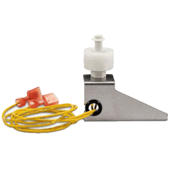 Float Switch Repair Kit for Pheonix R175