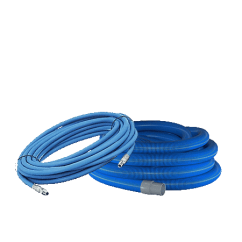 Hoses