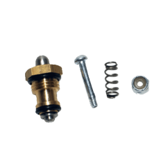 Repair Kits