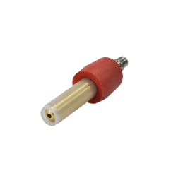 Standard Steam Nozzle for QC Steam Gun