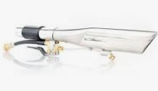 18" Crevice Tool with External Sprayer