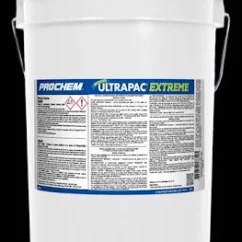 Ultrapac Extreme 40lbs