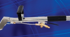 Westpak 6" Stair Tool, 24" Long (10-1321)