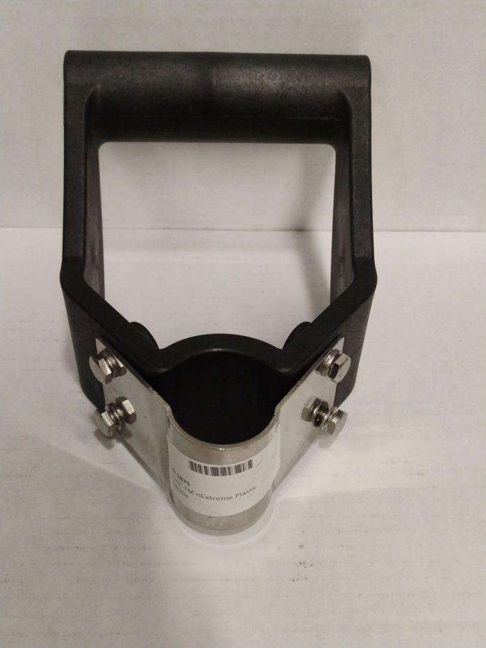 Westpak 1.5" Extreme Plastic Handle