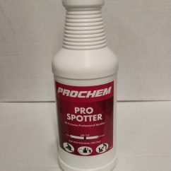 Prochem Pro Spotter (1qt)