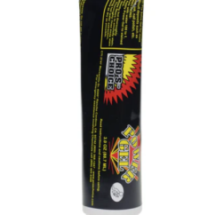 Pro's Choice Power Gel Super Spotter (4oz)