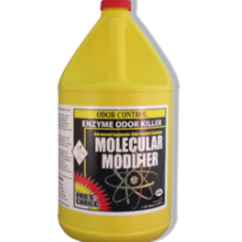 Pro's Choice Molecular Modifier (1gal)