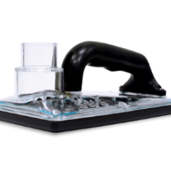 SOS Sub Surface Extraction Hand Tool