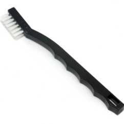 ColorClad Detail Brush