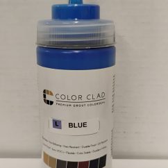 ColorClad BLUE (pint)