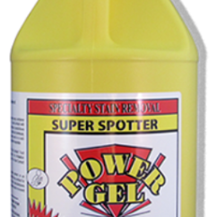 CTI Pro's Choice Power Gel (1050C) - 1gal