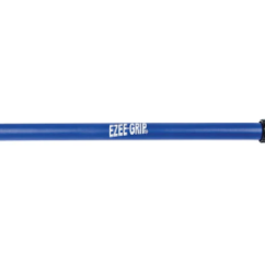 EZEE Grip Telescoping Pole