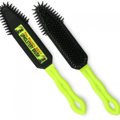 Grim Reaper Ultimate Upholstery Brush