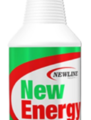 Newline New Energy (NL405) - 1qt