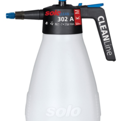 Solo CLEANLine 302-A Sprayer - 2L
