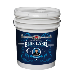 TMF Blue Label Blue Dream Prespray - 36lb Pail
