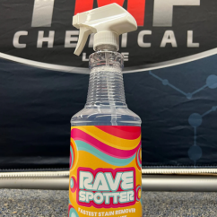 TMF Rave Spotter - 32oz Spray