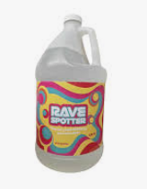 TMF Rave Spotter - 1gal Jug