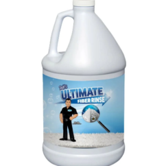 TMF Ultimate All Fiber Rinse - 1gal Jug