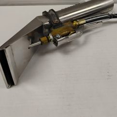 USED PMF Upholstery Tool, 3.5" (Tag 4465)