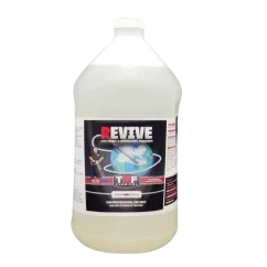 TMF REVIVE Upholstery Cleaning Prespray - 1gal Jug