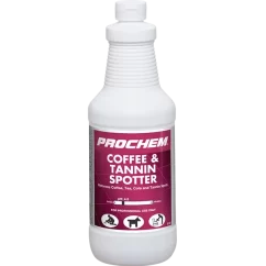 Prochem - Coffee & Tannin Spotter